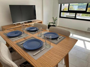 Departamento Natania 57 - San Juan Capital